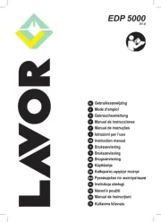 Lavor