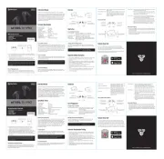 Fantech