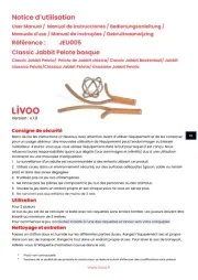 Livoo