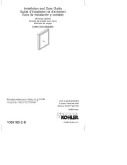 Kohler