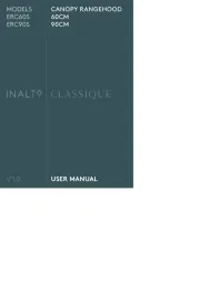 InAlto