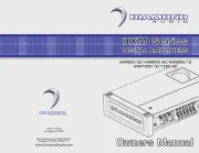 Diamond Audio