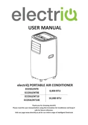 ElectriQ