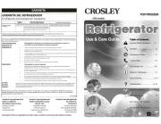 Crosley
