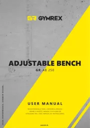Gymrex