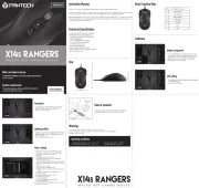 Fantech