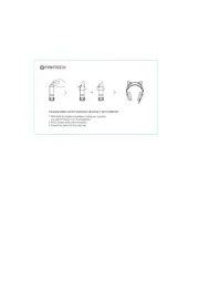 Fantech