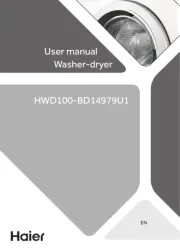 Haier
