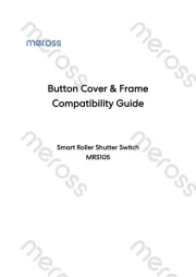 Meross