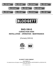 Blodgett