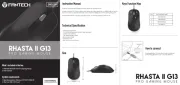 Fantech