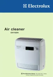 Electrolux