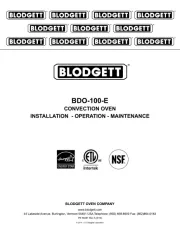 Blodgett