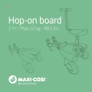 Maxi-Cosi