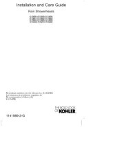 Kohler