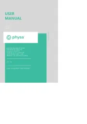 Physa