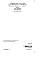 Kohler