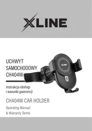 Xline