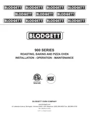 Blodgett