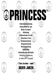 Princess