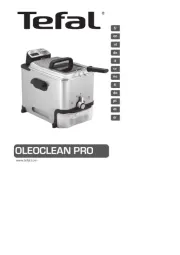 Tefal