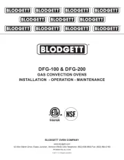 Blodgett