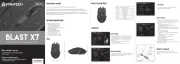 Fantech