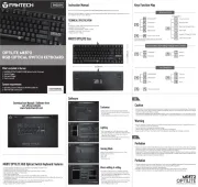 Fantech