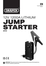 Draper