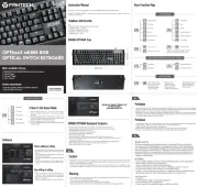 Fantech
