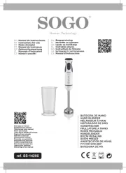 Sogo