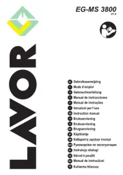 Lavor