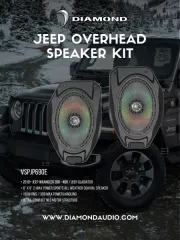 Diamond Audio