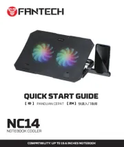 Fantech
