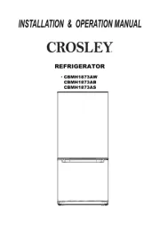 Crosley