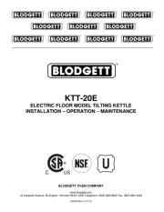 Blodgett