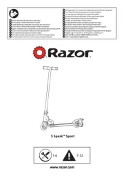 Razor