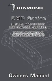 Diamond Audio