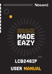 BeamZ