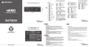 Fantech