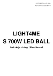 Light4Me
