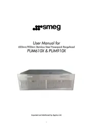 Smeg