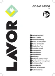 Lavor