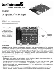 StarTech.com