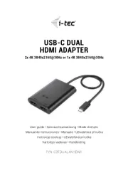 I-Tec
