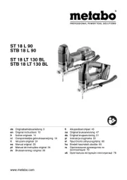 Metabo