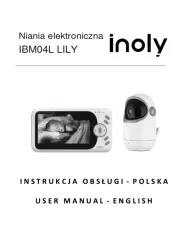 Inoly
