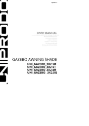 Uniprodo