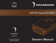 Diamond Audio