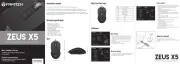Fantech